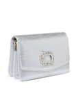Della Clutch Bag