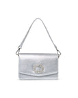 Della Clutch Bag