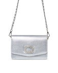 Della Clutch Bag