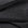 Black Glitter
