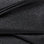 Black Glitter