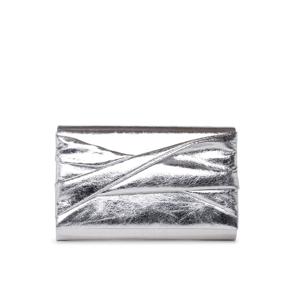 Deloria Clutch-Tasche