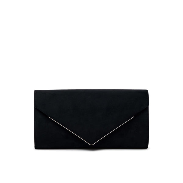 Delynn Clutch Bag