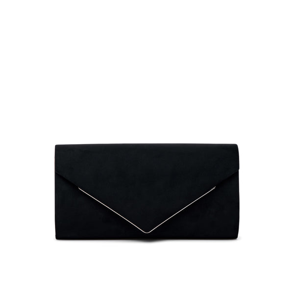 Delynn Clutch Bag