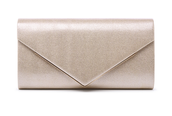 Delynn Clutch Bag