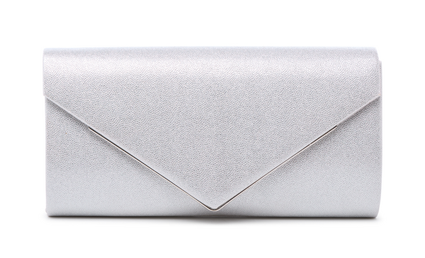 Delynn Clutch Bag