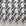 Silver Metallic