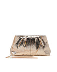 Desert Clutch Bag