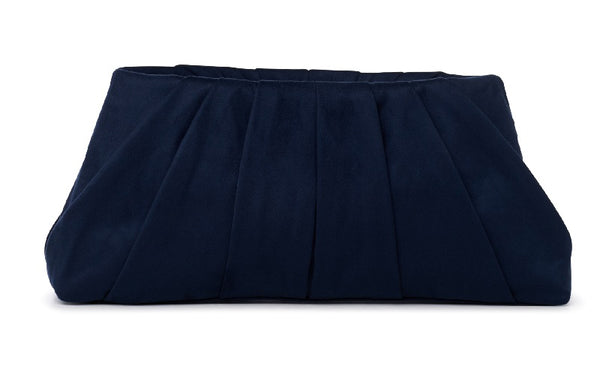 Desert Clutch Bag