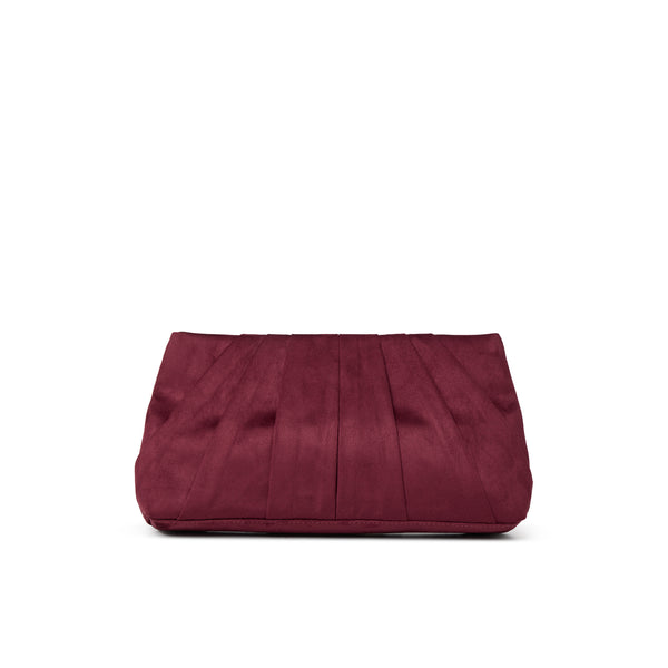 Desert Clutch Bag