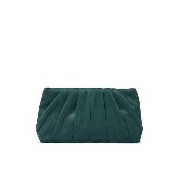 Desert Clutch Bag