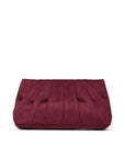 Desert Clutch Bag