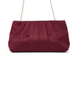 Desert Clutch Bag