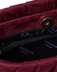 Desert Clutch Bag