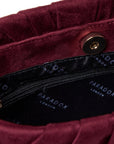Desert Clutch Bag