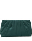 Desert Clutch Bag