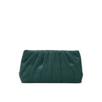 Grabtaschen für Damen