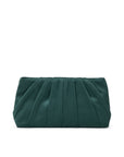 Desert Clutch Bag