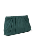 Desert Clutch Bag