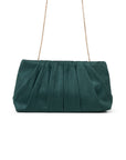 Desert Clutch Bag