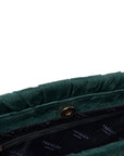 Desert Clutch Bag