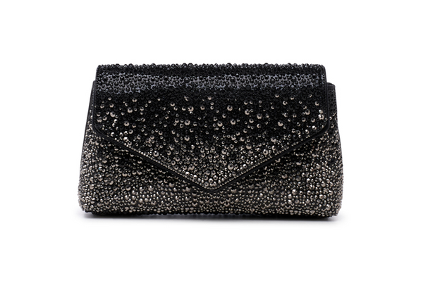 Desirae Clutch Bag