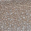 Champagne Crystal
