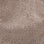 Champagne Diamante