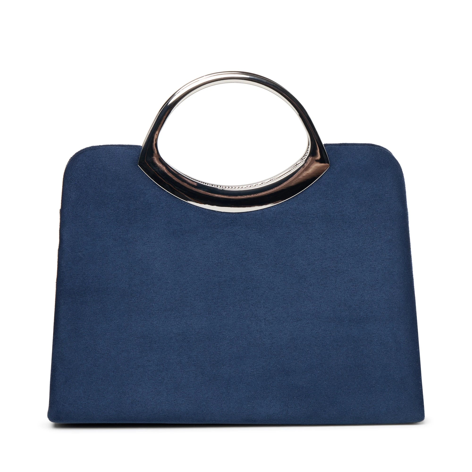 Deya Top Handle Bag
