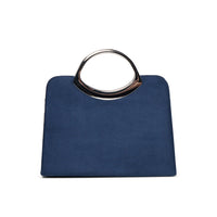 Women's Formal Bags