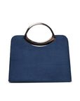 Deya Top Handle Bag