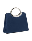 Deya Top Handle Bag