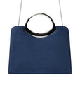 Deya Top Handle Bag