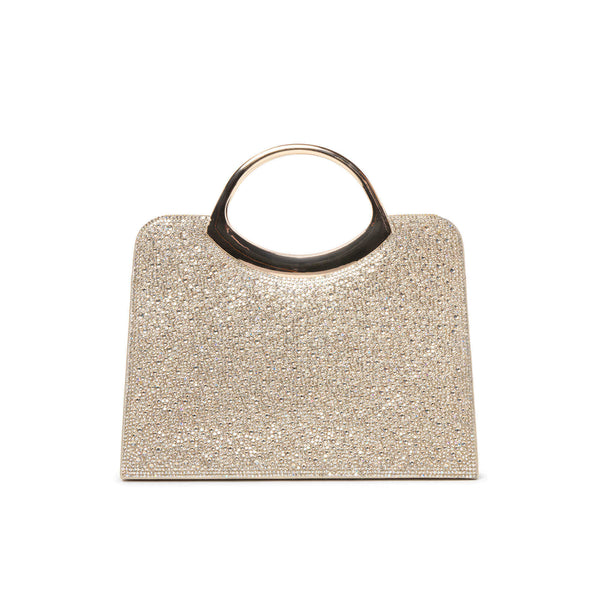 Diamora Diamante Top Handle Bag