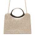Diamora Diamante Top Handle Bag