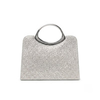 Women's Clutch Bags