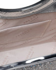 Diamora Diamante Top Handle Bag