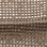 Champagne Diamante