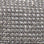 Silver Diamante