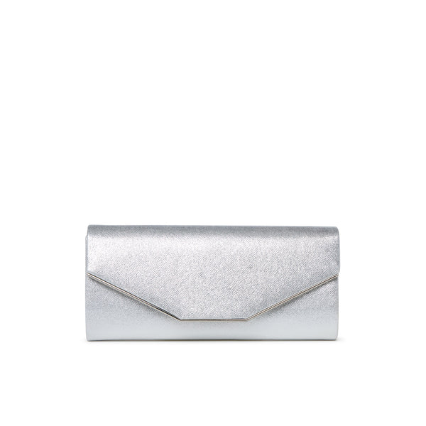 Dove Clutch Bag