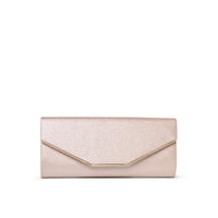 Women's Chain Strap Bags