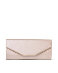 Dove Clutch Bag