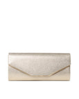 Dove Clutch Bag