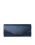 Dove Clutch Bag
