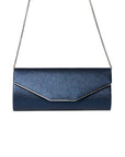Dove Clutch Bag