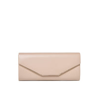 Best-Selling Bags