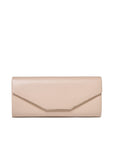 Dove Clutch Bag