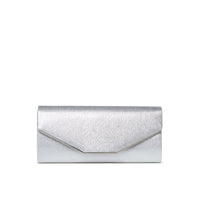 Women's Clutch Bags