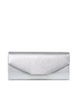 Dove Clutch Bag