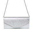 Dove Clutch Bag